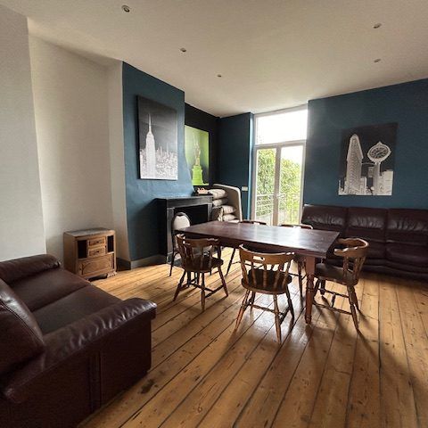 Location Appartement 2 pièces 35m² LILLE 59160 - Photo 1