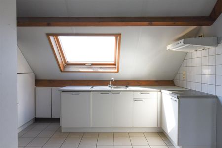 Studio gelegen op een steenworp van Maastricht - Photo 2