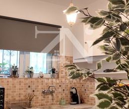 Studio/Γκαρσονιέρα για ενοικίαση - Ιστορικό Κέντρο - Φωτογραφία 3