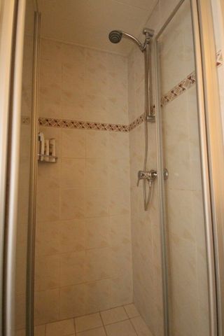 Te huur: Appartement Petrus Campersingel in Groningen - Foto 3