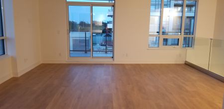 For Lease - 22 1245 Bayly St Street, Pickering, Ontario - Photo 3