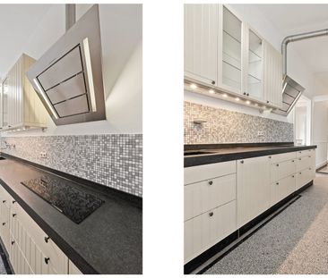 Appartement te huur: 3e Louise de Colignystraat 126-A 2595 ST Den Haag - Photo 6