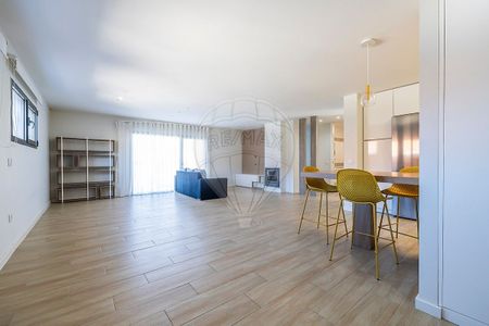 Apartamento T2 em Leiria - Photo 2