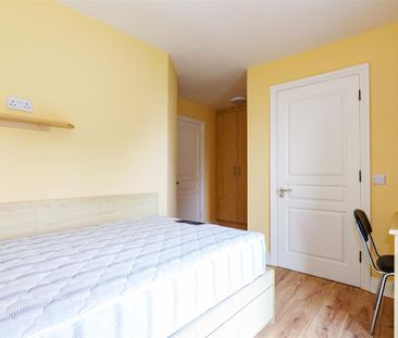 146 Glasan, Ballybane, Galway - Photo 4