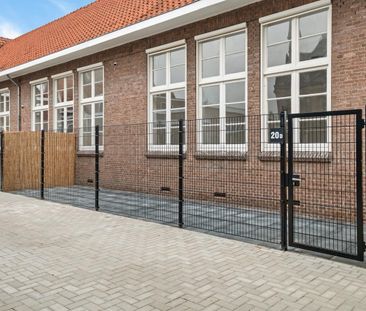 Kerkstraat 20 D - Photo 3