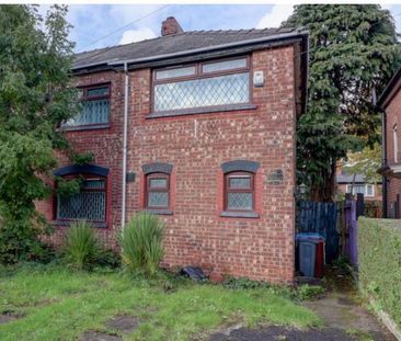 3 bedroom house to rent - Photo 5