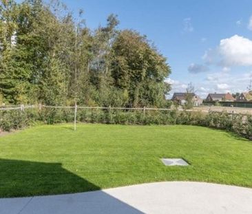 Woning te huur in Ruiselede voor € 1.190 met 3 slaapkamers - Photo 2