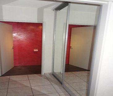 Location Appartement 2 pièces 48m² RODEZ 12000 - Photo 5