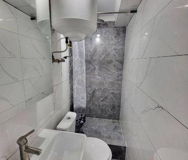 Apartament cu o camera de inchiriat in zona Aeroportului - Photo 3