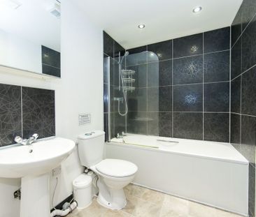 William Street, Hyde Park, Leeds - Photo 4