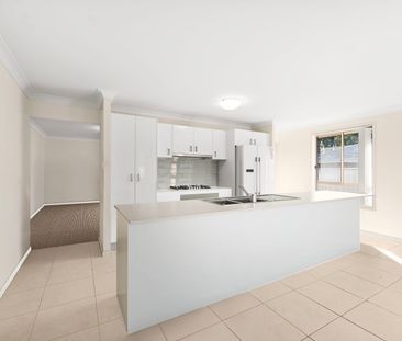 25 Kelowna Avenue, Morisset, NSW 2264 - Photo 6