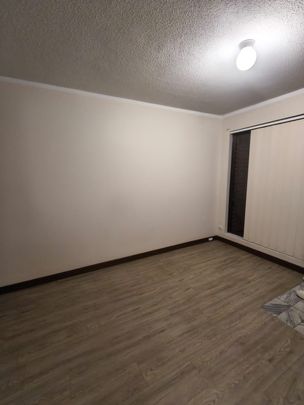 7/59 Wellington St, East Perth WA 6004 - Apartment For Rent | Domain - Photo 1