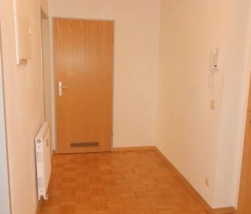 Ideale 2-Zimmer Wohnung im Zentrum vom Linz mit Loggia - Foto 2