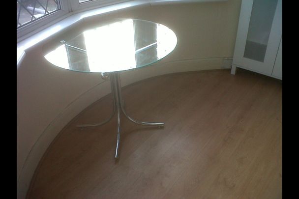 Room in a Shared House, Suffolk Road, IG11 - Photo 1