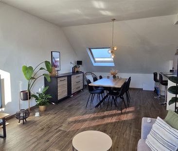 Appartement Te huur - Photo 3