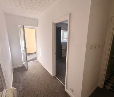 Priory Road - Photo 6