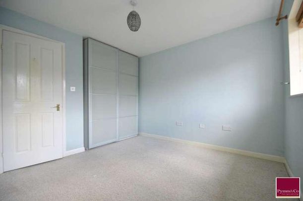 Evans Way, Norwich, NR6 - Photo 1