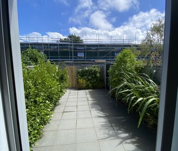 6/295 Armagh Street, Central Christchurch, Christchurch - Photo 1