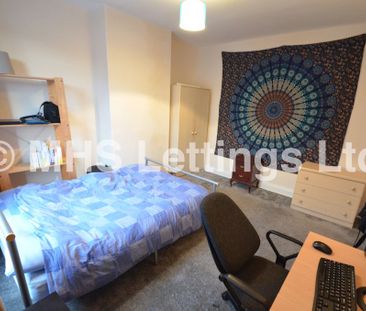 1 Bedroom Shared House for rent in Graham Grove - Photo 5