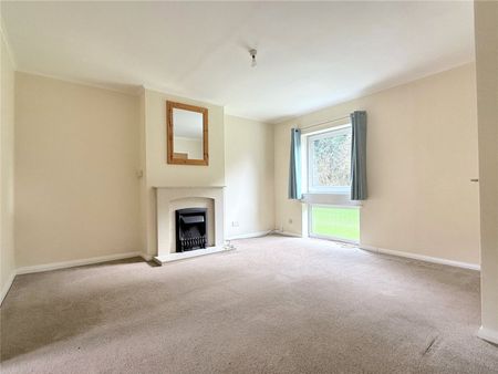 Estcote Road, - Photo 4