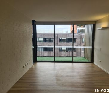 31/1 Kerridge Street, Kingston ACT 2604 - House For Rent | Domain - Photo 6