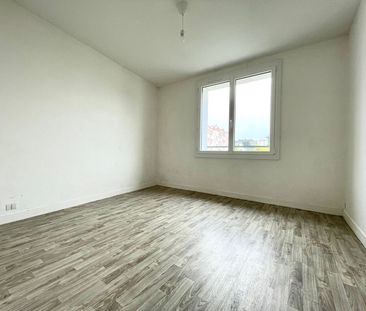 T3 AVEC GARAGE - RUE FRÉGATE LA BOUSSOLE - 71.61 m² - Photo 1