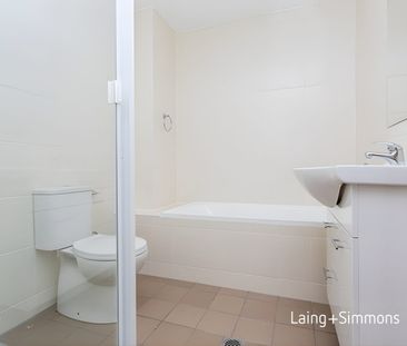 41/11-13 Durham Street, Mount Druitt, NSW 2770 - Photo 2