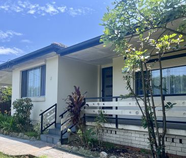 CONVENIENT LOCATION! - Photo 5