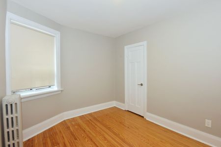 143 Arlington Avenue - Photo 5