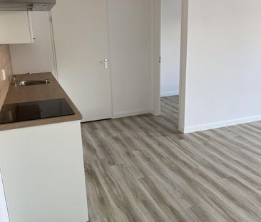 Te huur: Appartement Oude Poststraat in Assen - Foto 5