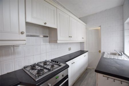 Fern Dene Road, Gateshead, NE8 - Photo 5