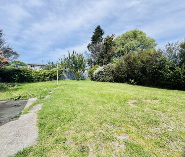 26A Morley Street, Bryndwr - Photo 3