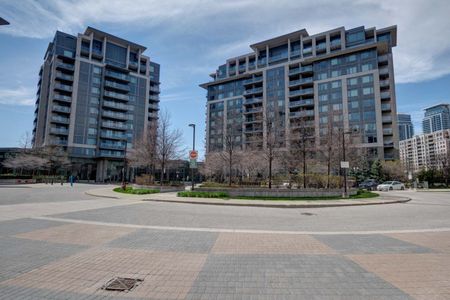 For Lease - 233 South Park Road Unit# 303, Markham, Ontario - Photo 3