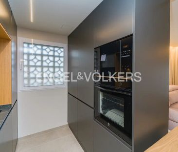 Alicante / Alacant - Photo 4