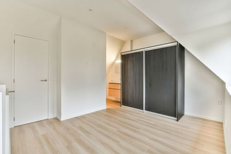Huis te huur: Troubadour 132 1188 DB Amstelveen - Photo 3