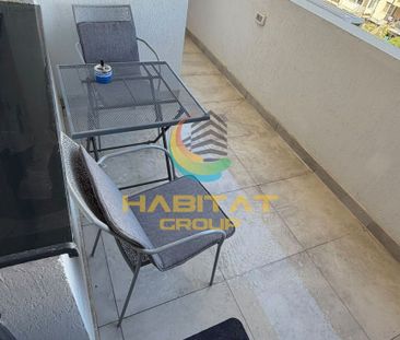 Inchiriere 2 Camere NOU Biruintei 81 LP inclus - Photo 3