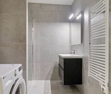 Rentmeesterstraat 54-D, Centrum Stad West, 1315JS, Almere - Photo 5