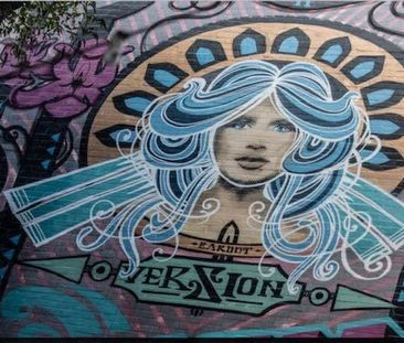 Bradford Street - Photo 4