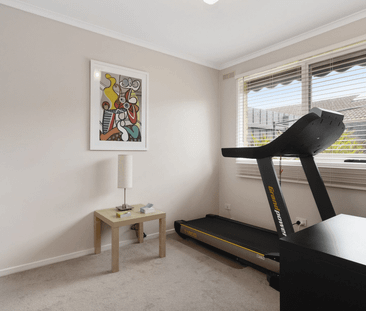 Home sweet home - Photo 4