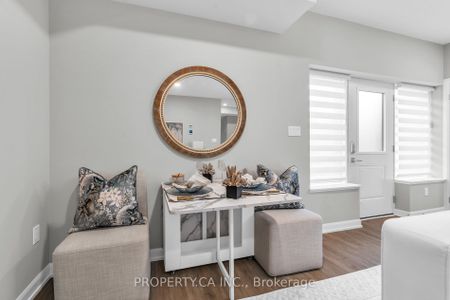 For Lease - 708 Woolwich Street Unit# 101, Guelph, Ontario - Photo 4