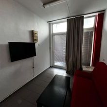 Studio/Γκαρσονιέρα για ενοικίαση - Καβάλα, - Photo 1