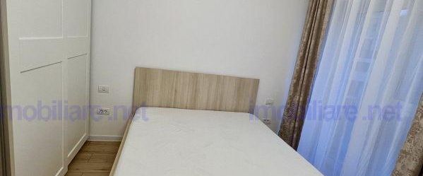 Inchirieri Apartamente 2 camere Bucuresti - Fotografie 1