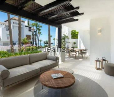 Alquiler de piso en Avenida Melvin Villaroel - Photo 6