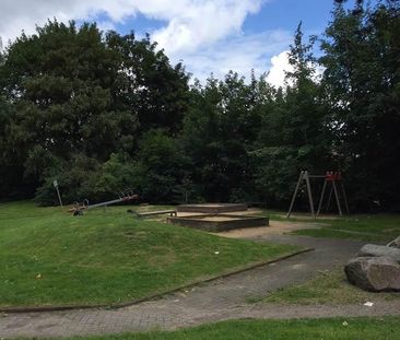 Feldwiese 38, 45327 Essen OT Katernberg - Foto 3