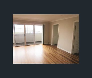 Stylish Two-Bedroom Living in a Convenient Location - Photo 1