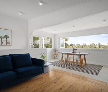 Renovated Family Haven with Valley Views - Photo 5