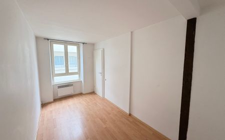 Appartement à louer 2 pièces • Strasbourg - Photo 4