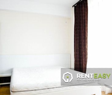 Apartament cu 1 camera situat in Copou - Exclusive Residence - Photo 5