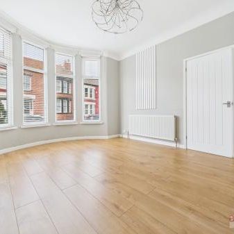 Pemberton Road, Old Swan, Liverpool, L13 - Photo 1