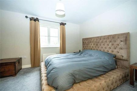 Stagshaw Close, Maidstone, ME15 - Photo 3